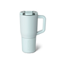 Müv 25oz Tumbler