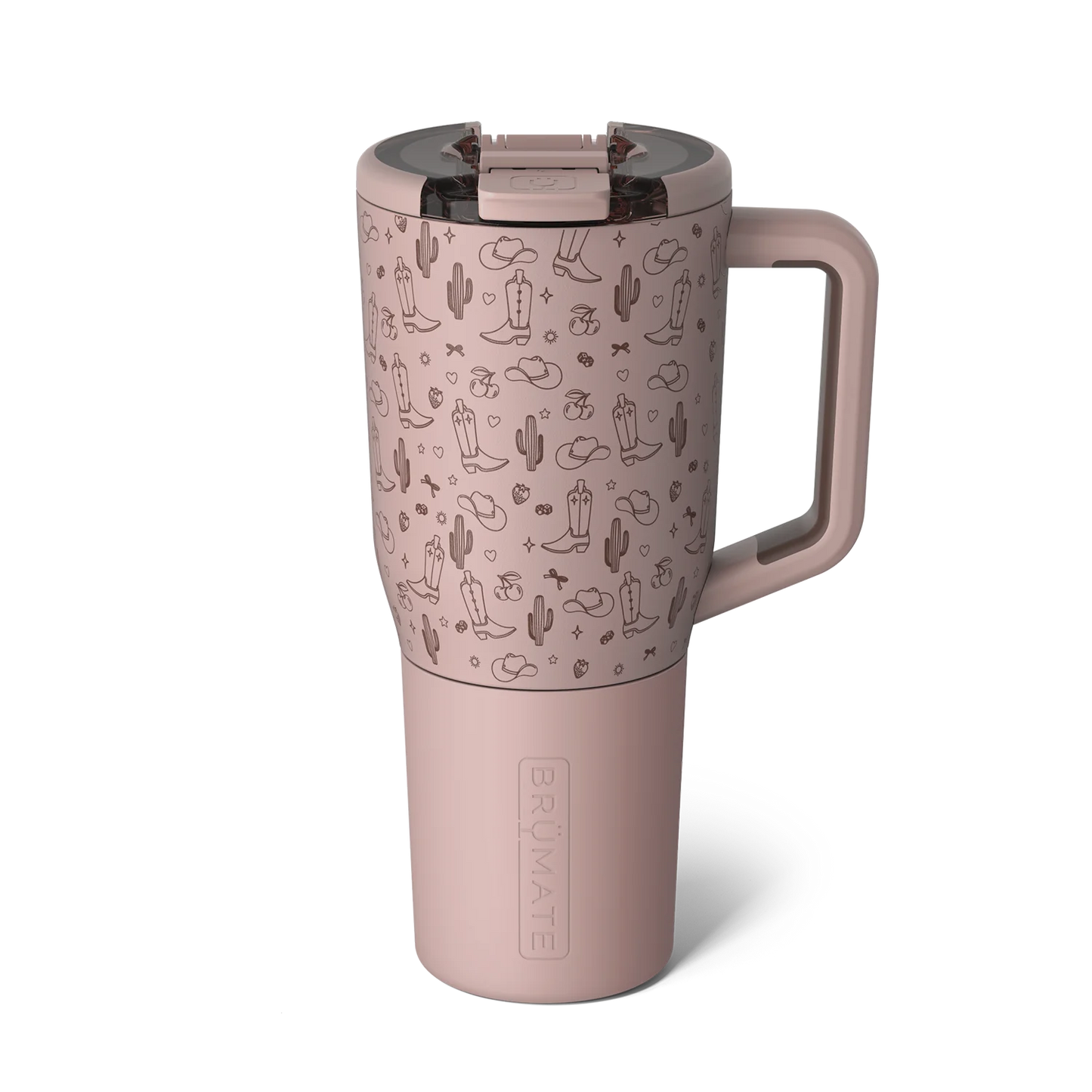 Müv 35oz Tumbler