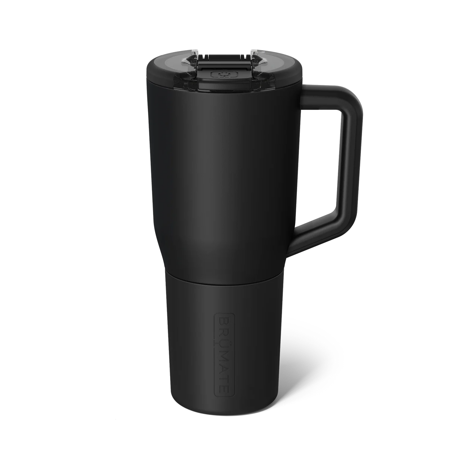 Müv 35oz Tumbler