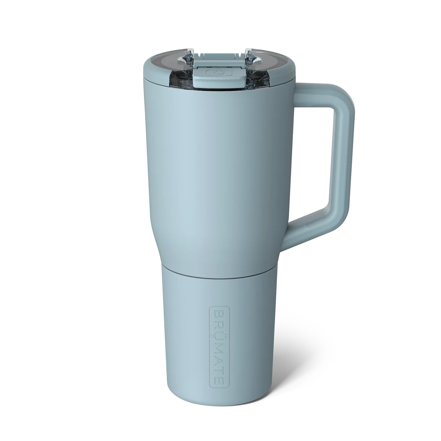 Müv 35oz Tumbler