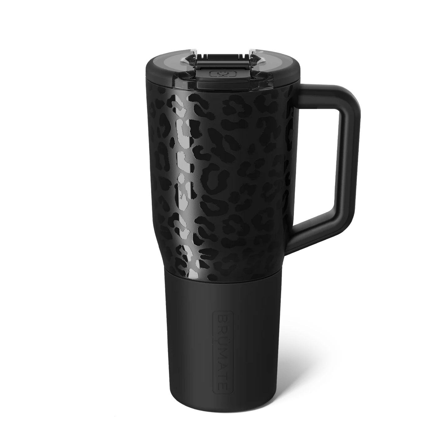 Müv 35oz Tumbler