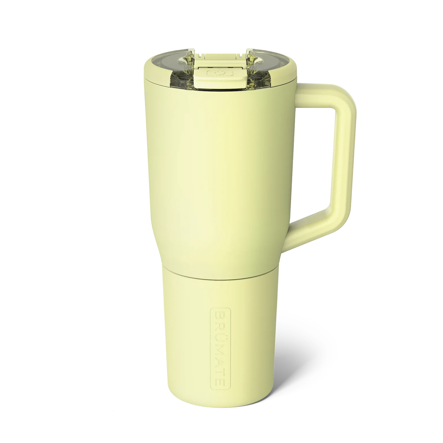 Müv 35oz Tumbler