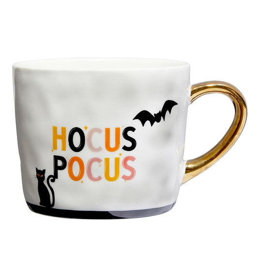15oz Hocus Pocus Mug