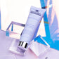 Fresh Start Daily Facial Cleanser - 2.5oz