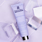 SPF 30 Daily Sheer Defense Moisturizer - 2.5oz