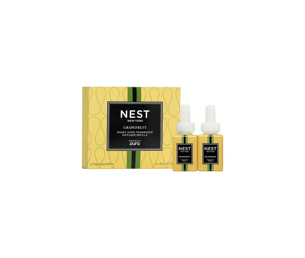 Pura Nest Refill Pod