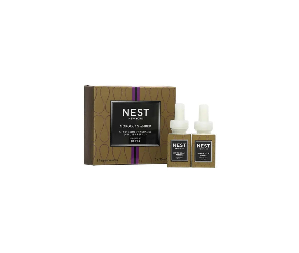 Pura Nest Refill Pod