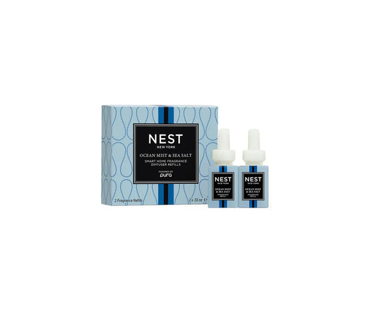 Pura Nest Refill Pod