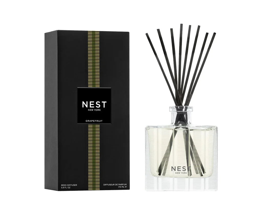 NEST Reed Diffuser - 5.9oz