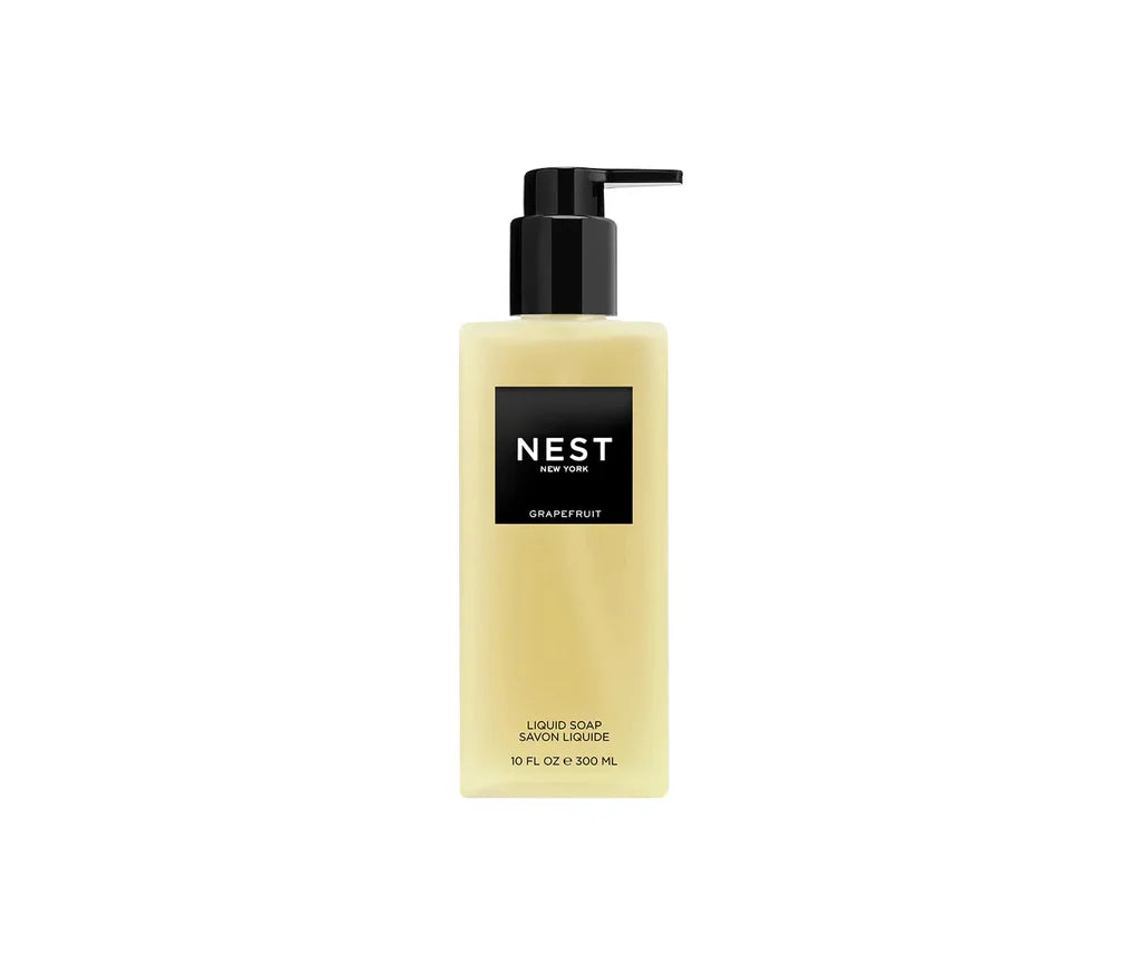NEST Liquid Hand Soap - 10oz