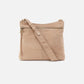 Cambel Crossbody