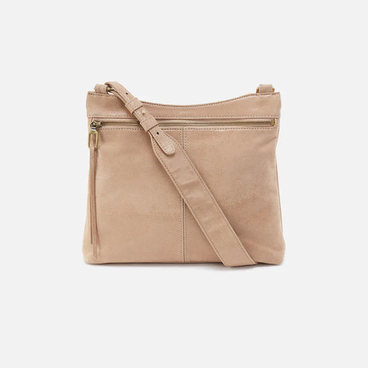 Cambel Crossbody
