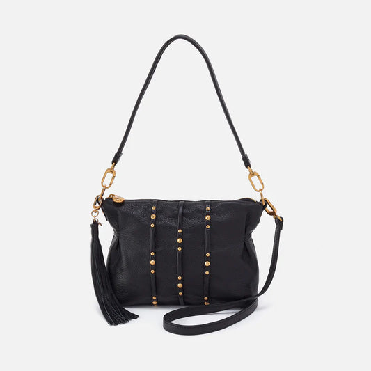 Kori Crossbody