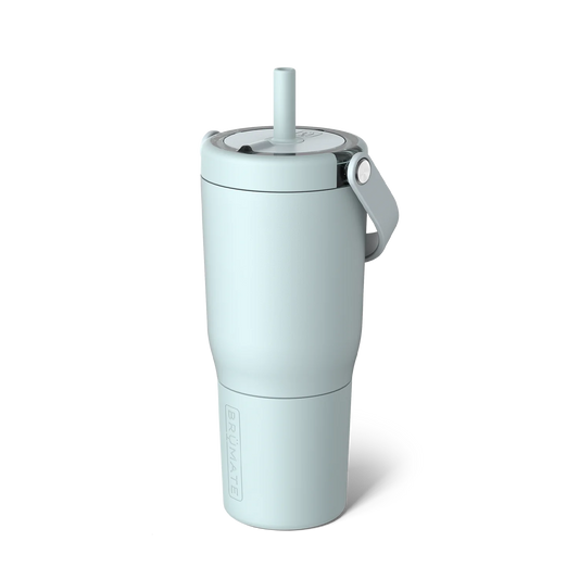 Resa 25oz Tumbler