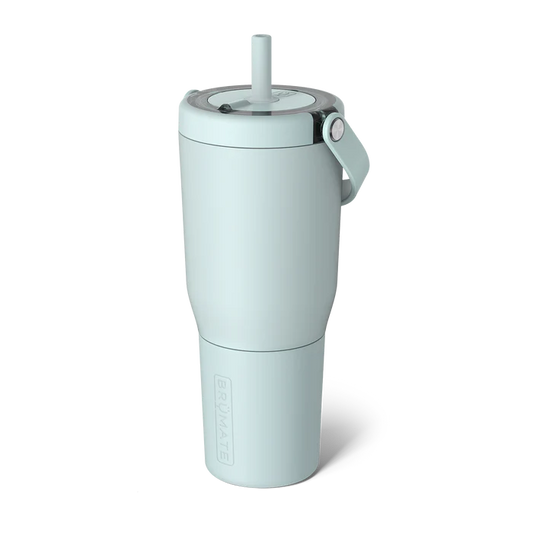 Resa 35oz Tumbler