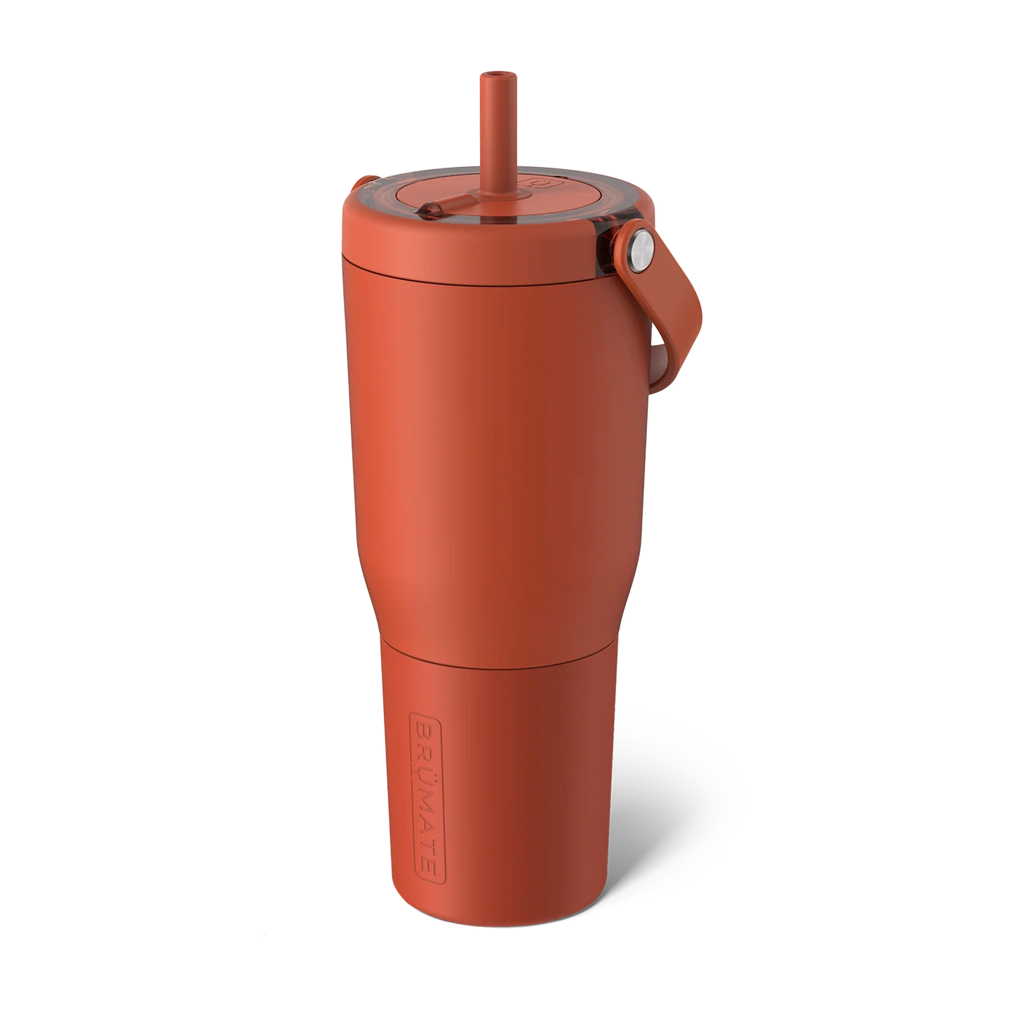 Resa 35oz Tumbler