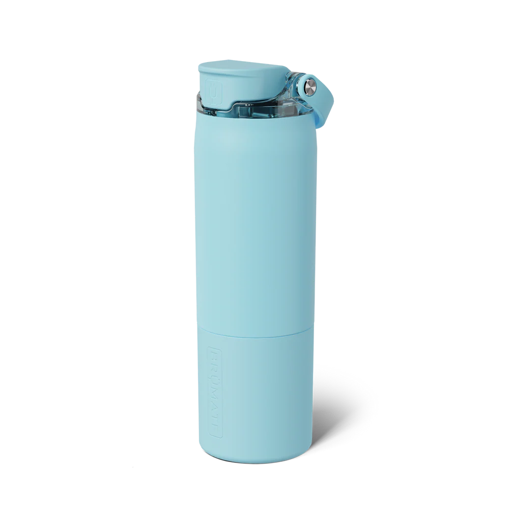 Brumate Rise 25oz Tumbler