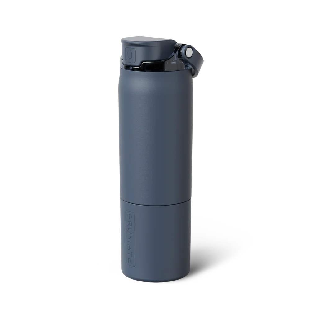 Brumate Rise 25oz Tumbler