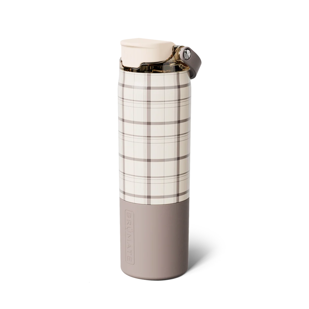 Brumate Rise 25oz Tumbler