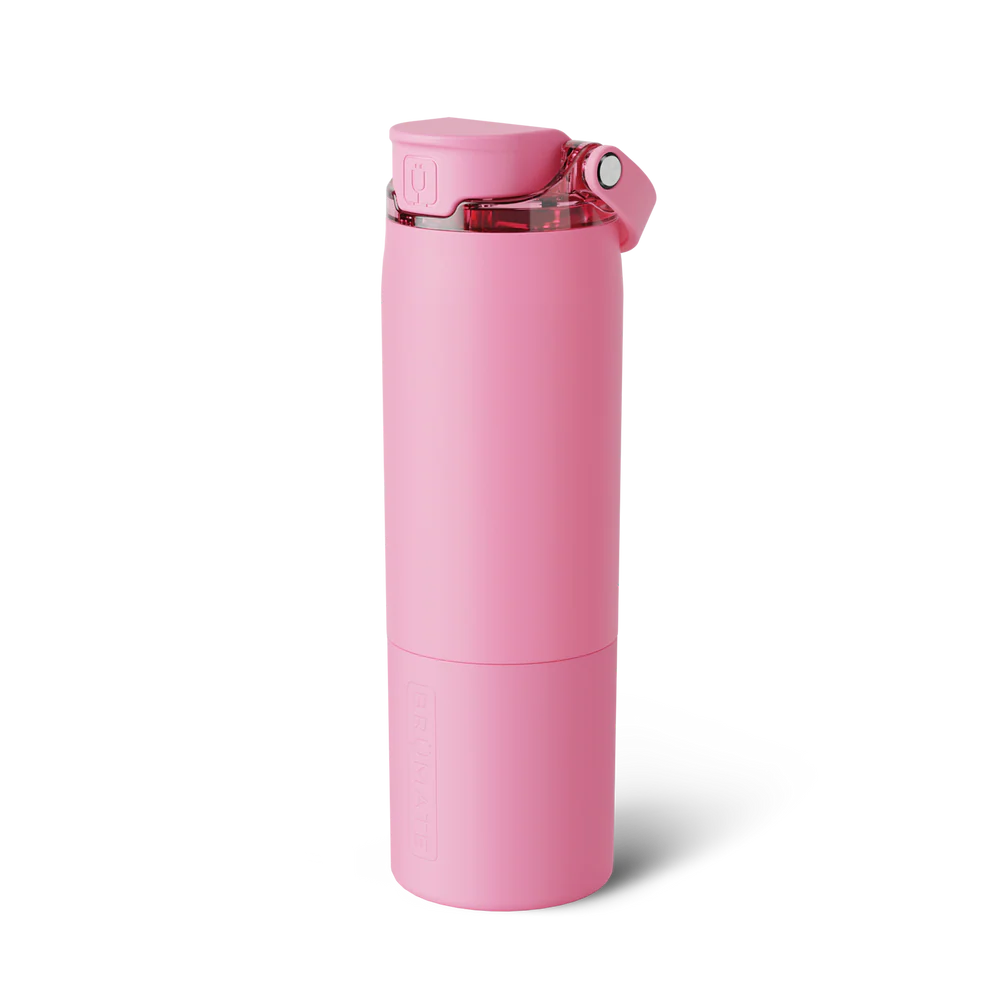 Brumate Rise 25oz Tumbler