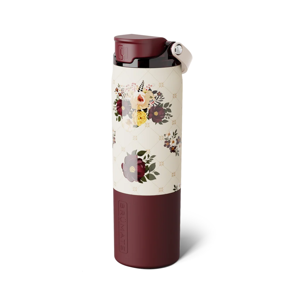 Brumate Rise 25oz Tumbler
