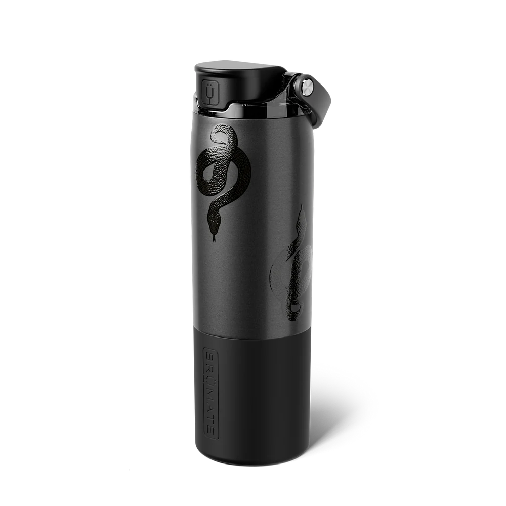 Brumate Rise 25oz Tumbler