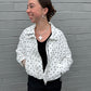 Calla Pullover