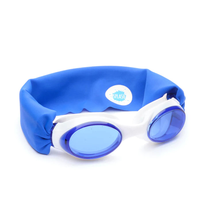 Splash Swim  Goggles