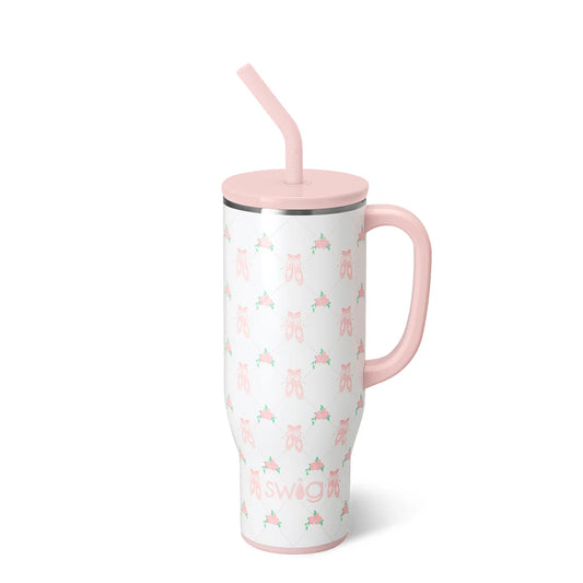 Mega Mug- 30 oz