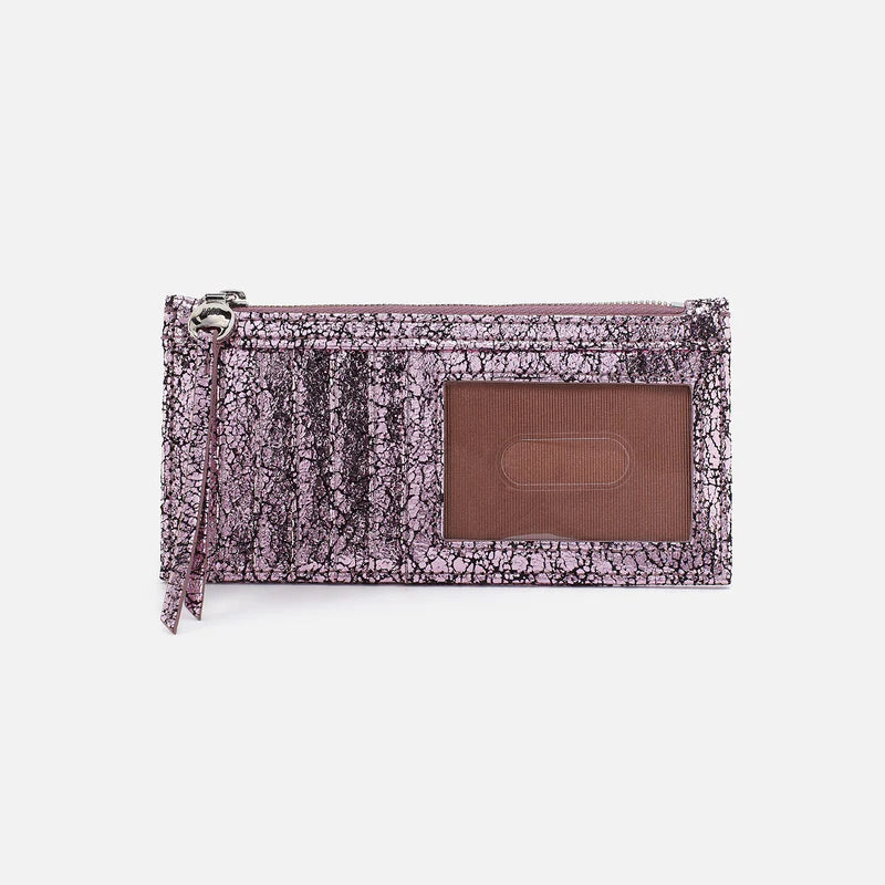 Hobo Carte