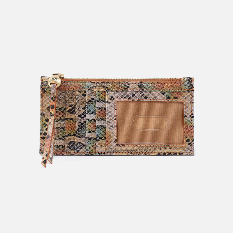 Hobo Carte