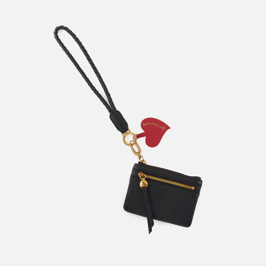 Lasso Phone Wristlet