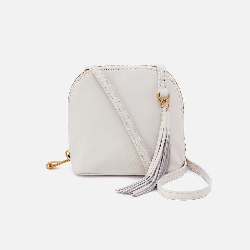 Nash Crossbody