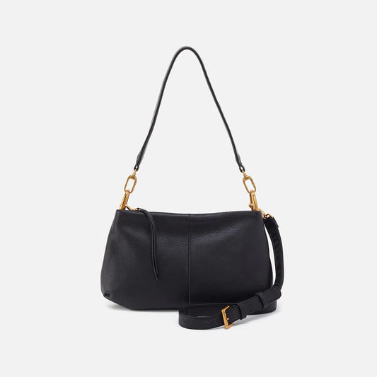 Advance Shoulder Crossbody