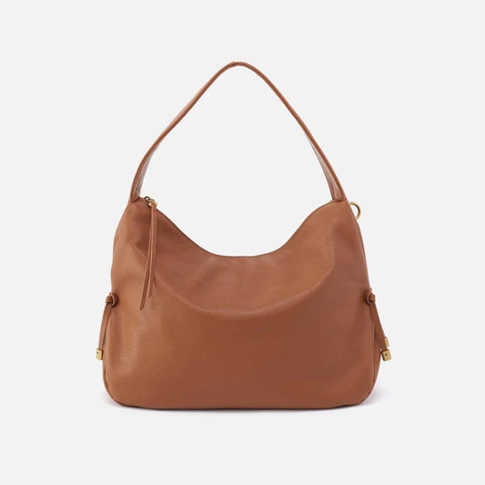 Kori Shoulder Bag