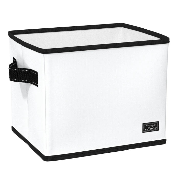 Hang-10 Storage Bin