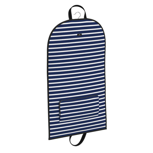 Hang Up Garment Bag