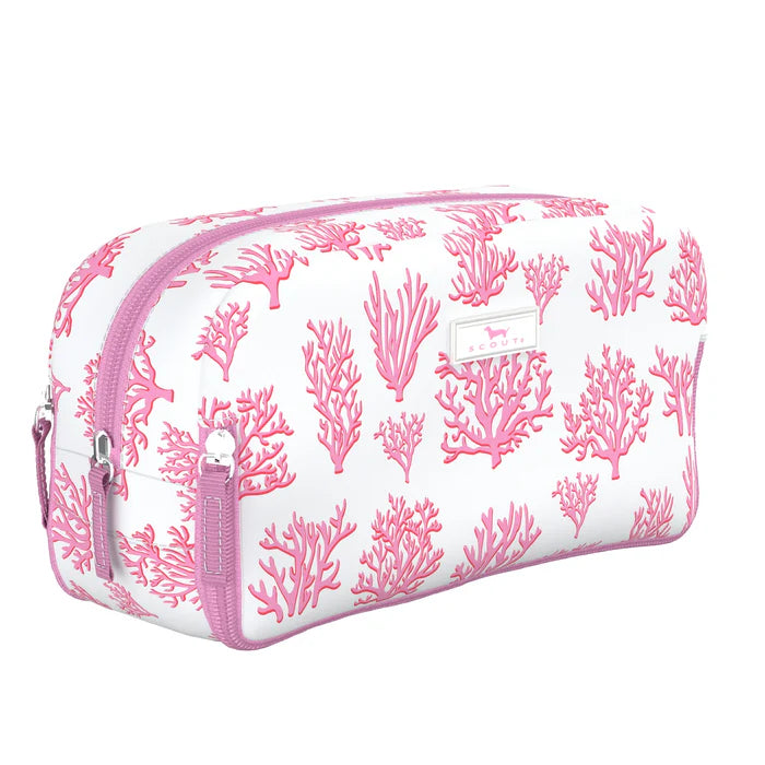 3-Way  Bag
