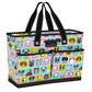 The BJ Bag