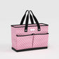 Ben Pocket Tote