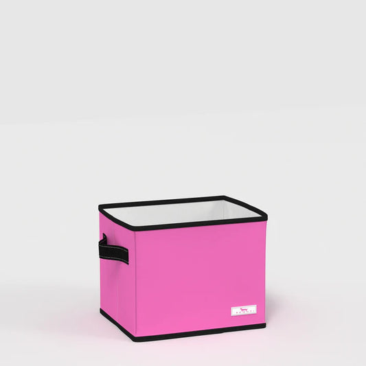 Hang-10 Storage Bin