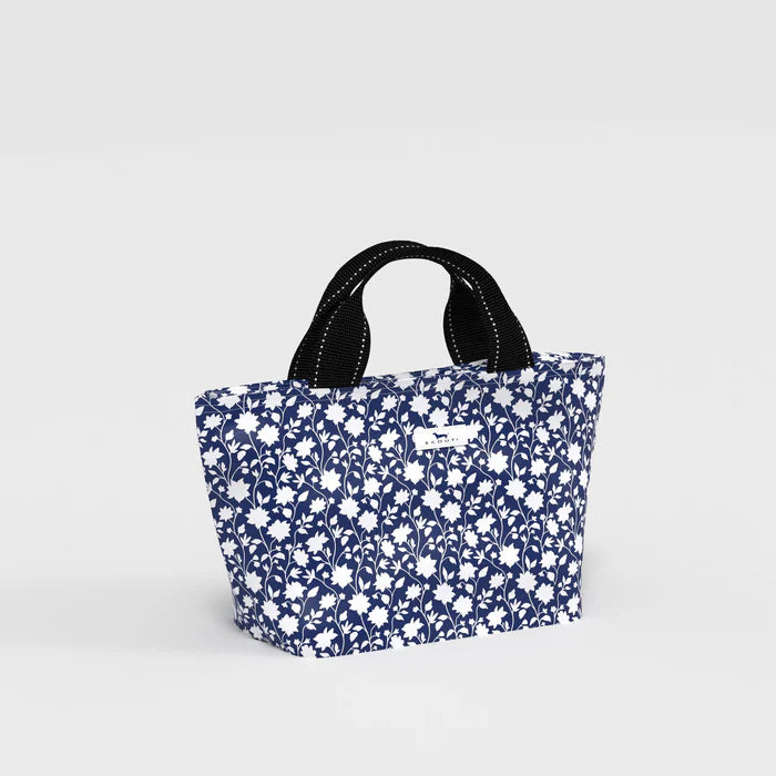 Nooner Lunch Box