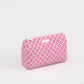 Packin' Heat Toiletry Bag