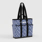Pocket Rocket Tote