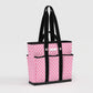 Pocket Rocket Tote