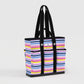 Pocket Rocket Tote