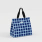 Thermal and Louise Thermal Tote