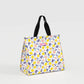 Thermal and Louise Thermal Tote