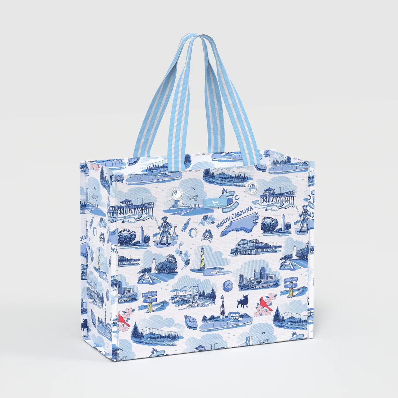 Gift Bag Large