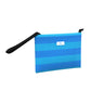 Cabana Clutch